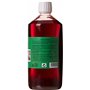 Les Frères Nordin 958503 Renovateur SP Terre Cuite Rouge