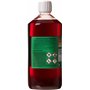Les Frères Nordin 958503 Renovateur SP Terre Cuite Rouge