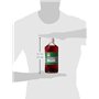 Les Frères Nordin 958503 Renovateur SP Terre Cuite Rouge