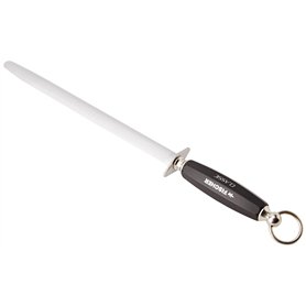 Fisher 472 Fusil de Boucher 30 cm