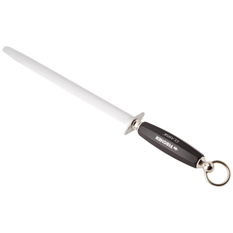 Fisher 472 Fusil de Boucher 30 cm