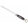 Fisher 472 Fusil de Boucher 30 cm