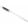 Fisher 472 Fusil de Boucher 30 cm