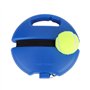 MASTRAD F20545 Eplucheurs Peaux Fines Et Délicates – Utilisation Simple – Gamme Elios – Double Tranchant Et Dentelée – Lame INOX