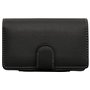 Etui 'Flip & Play' pour 3DS