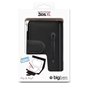 Nintendo 3DS XL - Housse de protection - Couleur Aléatoire