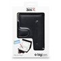 Nintendo 3DS XL - Housse de protection - Couleur Aléatoire