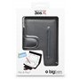 Nintendo 3DS XL - Housse de protection - Couleur Aléatoire