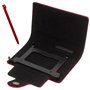 Nintendo 3DS XL - Housse de protection - Couleur Aléatoire