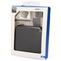 Bigben Interactive BB321159 Housse de protection pour console de jeux portable - Coloris Aleatoire