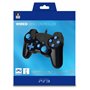Playstation 3