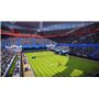 Tennis World Tour