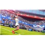 Tennis World Tour