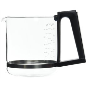 Krups XB900401 Verseuse Noir
