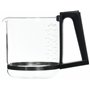 Krups XB900401 Verseuse Noir