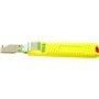 AGI Robur AGI421047 Jokari Couteau dénude-câble
