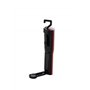 Torche Lampe de Travail Rechargeable LED 1000 Lumens/ 220 Lumen en Torche