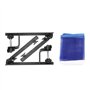 Accessoire de Rechange pour ping-P