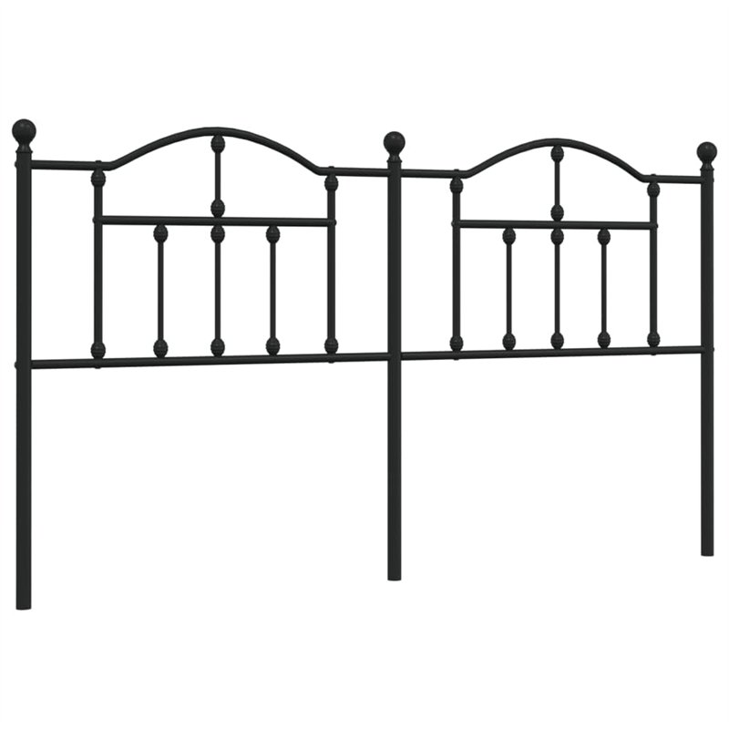 T best Ensemble de Filet de Tennis de Table, Filet de ping-Pong Portable avec Pince en métal, Accessoire de Rechange pour ping-P