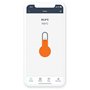Delta Dore Thermostat sans fil connecté pour chaudière et pompe à chaleur avec box domotique Pack Tybox 5100 Connecté. Chauffage