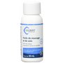 GILBERT HEALTHCARE Huile de Massage Flacon Individuel 50 ml