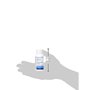 GILBERT HEALTHCARE Huile de Massage Flacon Individuel 50 ml