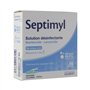 Gilbert Septimyl Solution Désinfectante Chlorhexidine Aqueuse 0