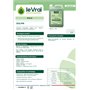 LE VRAI PROFESSIONNEL - SOLPIN - Nettoyant Sol Multi-Surfaces - Détergent aux Agents Lavants d’Origine Végétale - pour Aspirateu