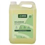 LE VRAI PROFESSIONNEL - Nettoyant Sol Multi Surface - Non Moussant - Produits Menagers Maison - Compatible Robot Balai - Parfum