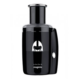 Magimix Juice Expert 3 - Extracteur de jus