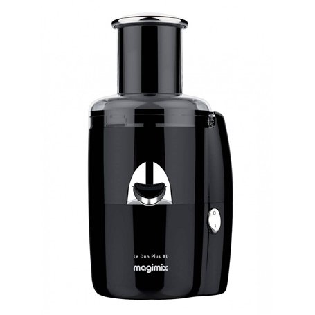 Magimix Juice Expert 3 - Extracteur de jus