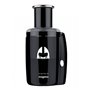 Magimix Juice Expert 3 - Extracteur de jus