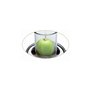 Magimix Juice Expert 3 - Extracteur de jus, avec puissance de 400 W – Noir