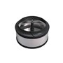 Magimix Juice Expert 3 - Extracteur de jus, avec puissance de 400 W – Noir