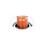 Magimix Juice Expert 3 - Extracteur de jus, avec puissance de 400 W – Noir