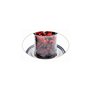 Magimix Juice Expert 3 - Extracteur de jus, avec puissance de 400 W – Noir