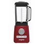 Blender 1.8 l rouge magimix