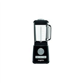 Magimix 11622 Mixeur en verre 1