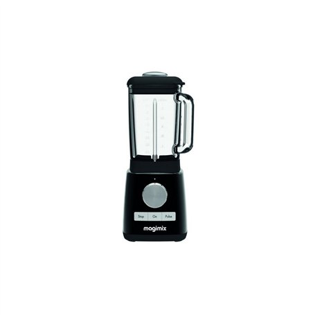 Magimix 11622 Mixeur en verre 1