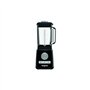 Magimix 11622 Mixeur en verre 1
