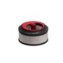 Magimix Extracteur de Jus