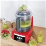 Magimix Extracteur de Jus, en acier Inoxydable, couleur Argent