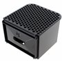 Bac collecteur de capsules 500940 pour Expresso