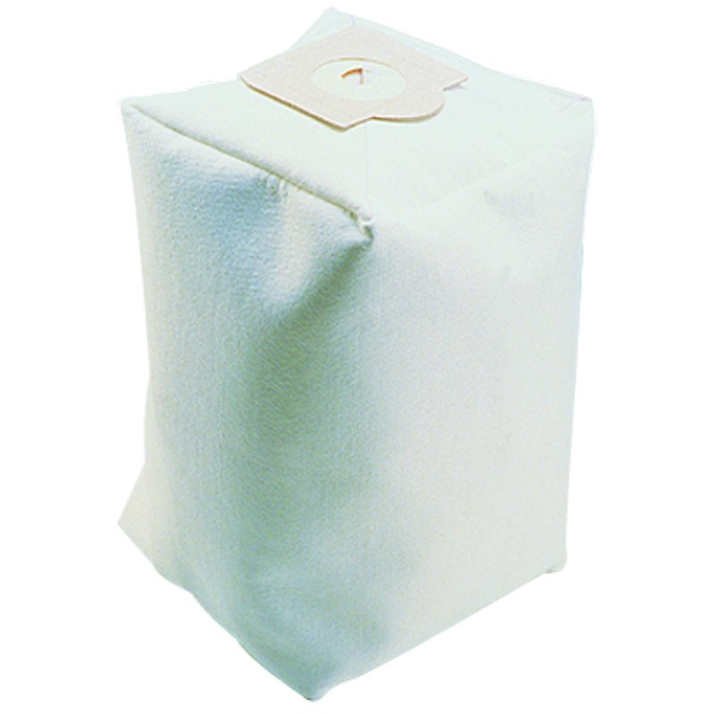 Image secondaire de sac universel - 30 litres - aldes 11070084