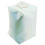sac universel - 30 litres - aldes 11070084