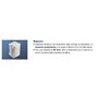 sac universel - 30 litres - aldes 11070084