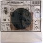 sac universel - 30 litres - aldes 11070084
