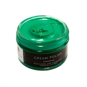 Collonil Famaco Cream Polish