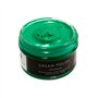 Collonil Famaco Cream Polish