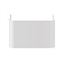 THERMOR - SCGA Coffre Bas Habillage Blanc Malicio THERMOR 40-65-80L-354648